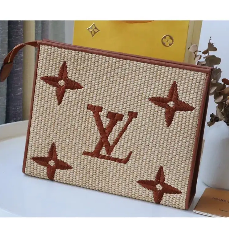 Fashionrepsfam ru LV Bags 2107YA0118 0823